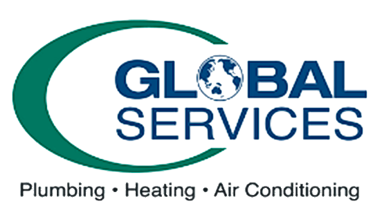 global services now logo